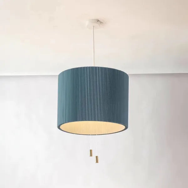 Elegant extendable chandelier – Adjustable contemporary design perfect for the bedroom and living room