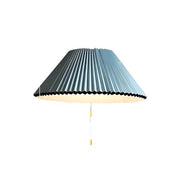 Elegant extendable chandelier – Adjustable contemporary design perfect for the bedroom and living room