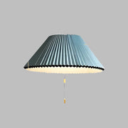 Elegant extendable chandelier – Adjustable contemporary design perfect for the bedroom and living room