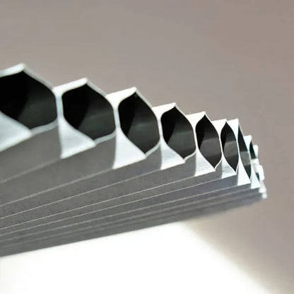 Elegant extendable chandelier – Adjustable contemporary design perfect for the bedroom and living room