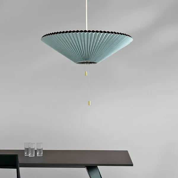 Elegant extendable chandelier – Adjustable contemporary design perfect for the bedroom and living room