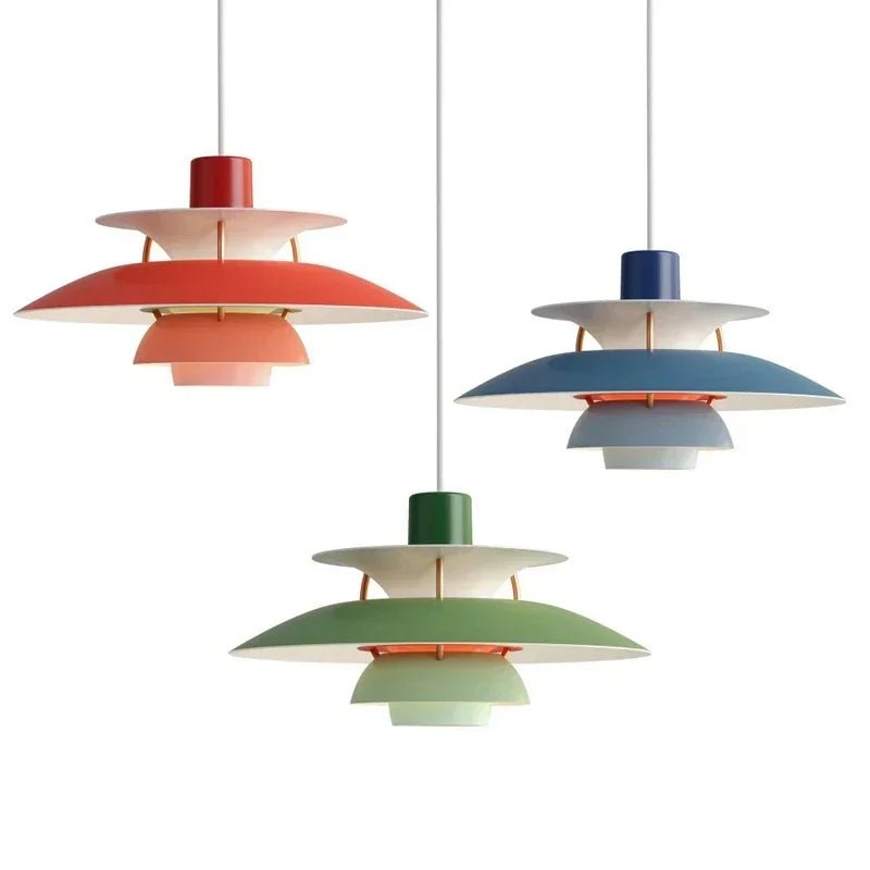 Elegant and Luxurious Luis Parlu Chandelier – A Modern Piece for Your Home