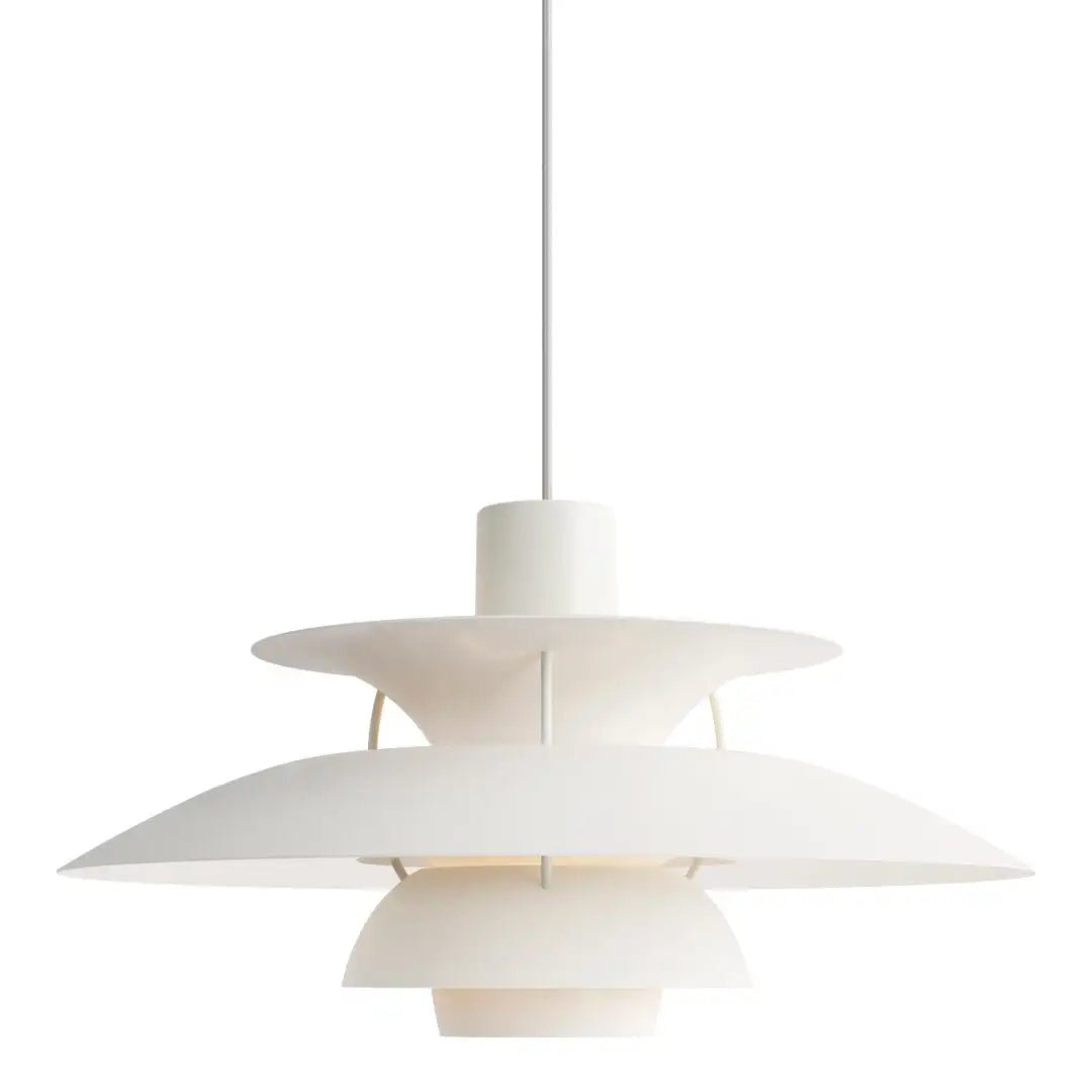 Elegant and Luxurious Luis Parlu Chandelier – A Modern Piece for Your Home