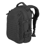 Essential compact tactical backpack - Durable and multifunctional gear for everyday adventures
