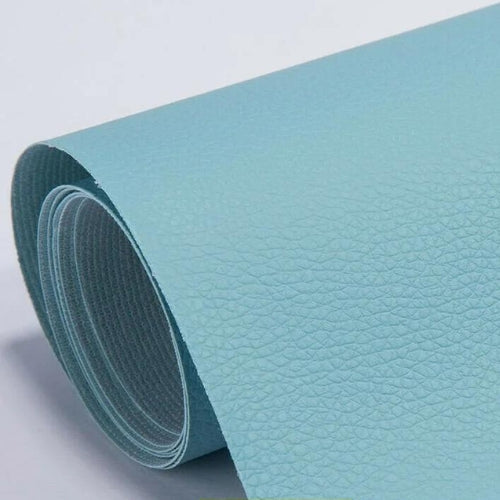 FixLeather – Votre solution de réparation de cuir simple et économique pour les meubles