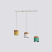 ChicGlow Pendant – A stylish and elegant modern hanging lamp perfect for contemporary interiors