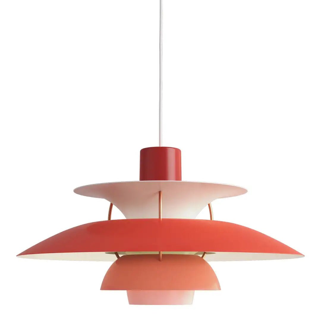 Elegant and Luxurious Luis Parlu Chandelier – A Modern Piece for Your Home