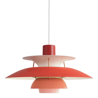 Elegant and Luxurious Luis Parlu Chandelier – A Modern Piece for Your Home