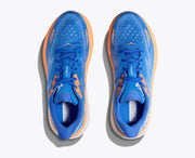Hoka Clifton 9 Unisex – Lightweight, Cushioned and Performance-Oriented