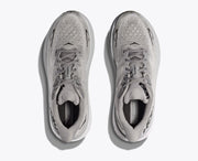 Hoka Clifton 9 Unisex – Lightweight, Cushioned and Performance-Oriented