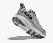 Hoka Clifton 9 Unisex – Lightweight, Cushioned and Performance-Oriented