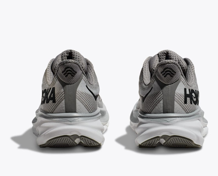 Hoka Clifton 9 Unisex – Lätt, Dämpande och Prestandainriktad