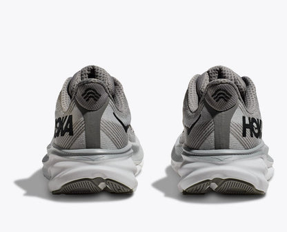 Hoka Clifton 9 Unisex – Lätt, Dämpande och Prestandainriktad