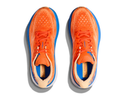 Hoka Clifton 9 Unisex – Lightweight, Cushioned and Performance-Oriented