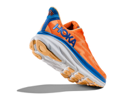 Hoka Clifton 9 Unisex – Lightweight, Cushioned and Performance-Oriented