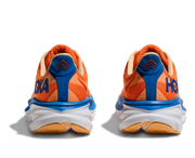 Hoka Clifton 9 Unisex – Lightweight, Cushioned and Performance-Oriented