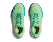 Hoka Clifton 9 Unisex – Lightweight, Cushioned and Performance-Oriented