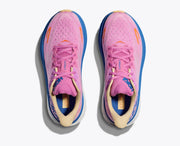 Hoka Clifton 9 Unisex – Lightweight, Cushioned and Performance-Oriented