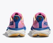 Hoka Clifton 9 Unisex – Lightweight, Cushioned and Performance-Oriented