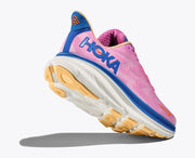 Hoka Clifton 9 Unisex – Lightweight, Cushioned and Performance-Oriented