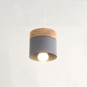 ChicGlow Pendant – A stylish and elegant modern hanging lamp perfect for contemporary interiors