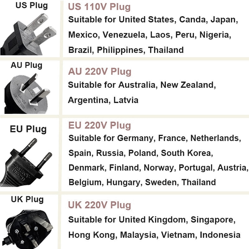 Tafellamp van glas geïnspireerd op cactussen – Elegante en eigentijdse verlichting voor uw ruimte