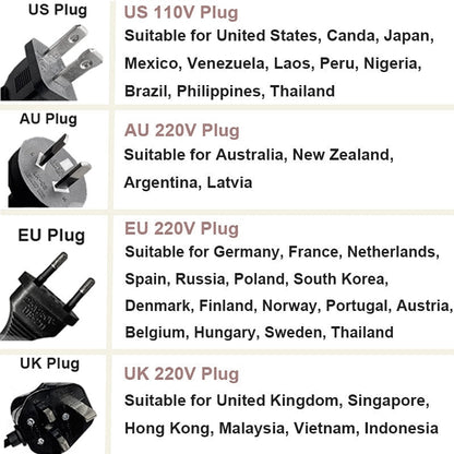 Tafellamp van glas geïnspireerd op cactussen – Elegante en eigentijdse verlichting voor uw ruimte