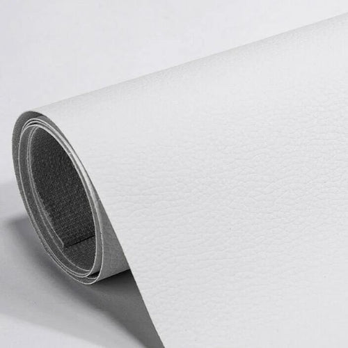 FixLeather – Votre solution de réparation de cuir simple et économique pour les meubles