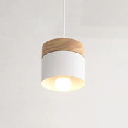 ChicGlow Pendant – A stylish and elegant modern hanging lamp perfect for contemporary interiors