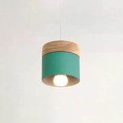 ChicGlow Pendant – A stylish and elegant modern hanging lamp perfect for contemporary interiors