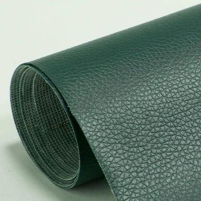 FixLeather – Votre solution de réparation de cuir simple et économique pour les meubles