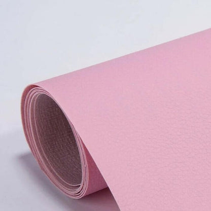 FixLeather – Votre solution de réparation de cuir simple et économique pour les meubles