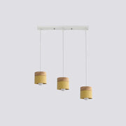 ChicGlow Pendant – A stylish and elegant modern hanging lamp perfect for contemporary interiors