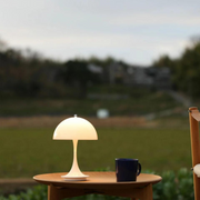 ÉclatAura™ Luxe Table Lamp – Exquisite Sophistication and Enchanting Illumination