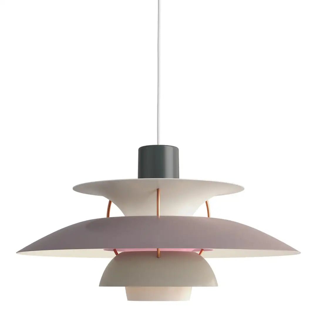 Elegant and Luxurious Luis Parlu Chandelier – A Modern Piece for Your Home