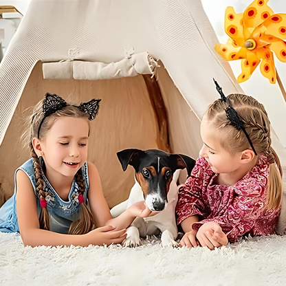 Ultieme Draadloze WiFi Beveiligingscamera – Kristalheldere HD 1080p Bewaking voor Uw Huis en Kantoor