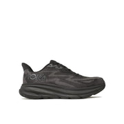 Hoka Clifton 9 Unisex – Lightweight, Cushioned and Performance-Oriented
