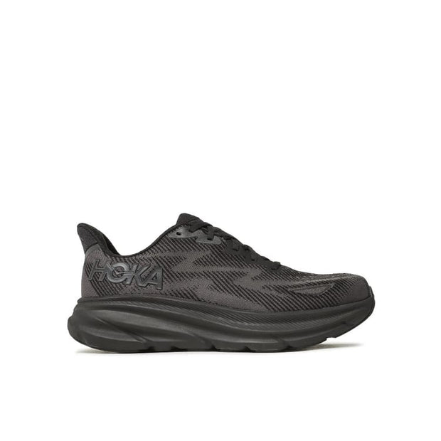 Hoka Clifton 9 Unisex – Lightweight, Cushioned and Performance-Oriented