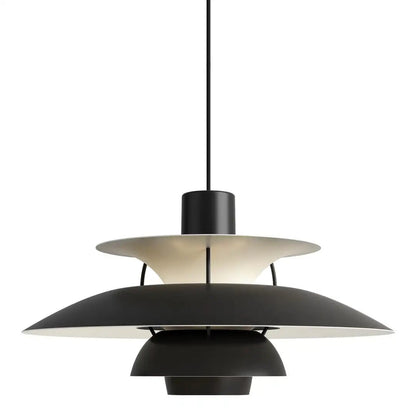 Elegant and Luxurious Luis Parlu Chandelier – A Modern Piece for Your Home