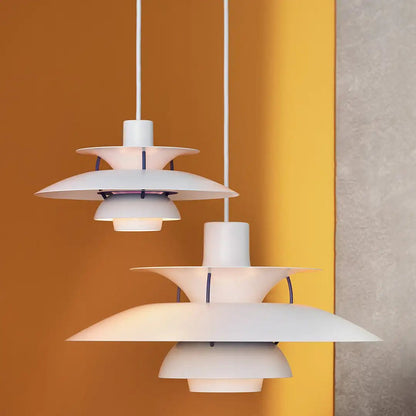 Elegant and Luxurious Luis Parlu Chandelier – A Modern Piece for Your Home