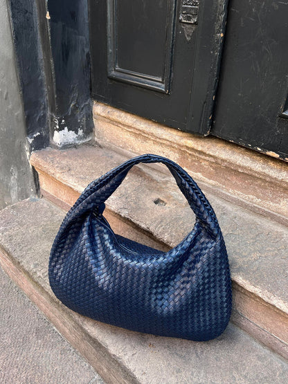Sac fourre-tout pour femmes élégant et fonctionnel - Design spacieux pour toutes les occasions