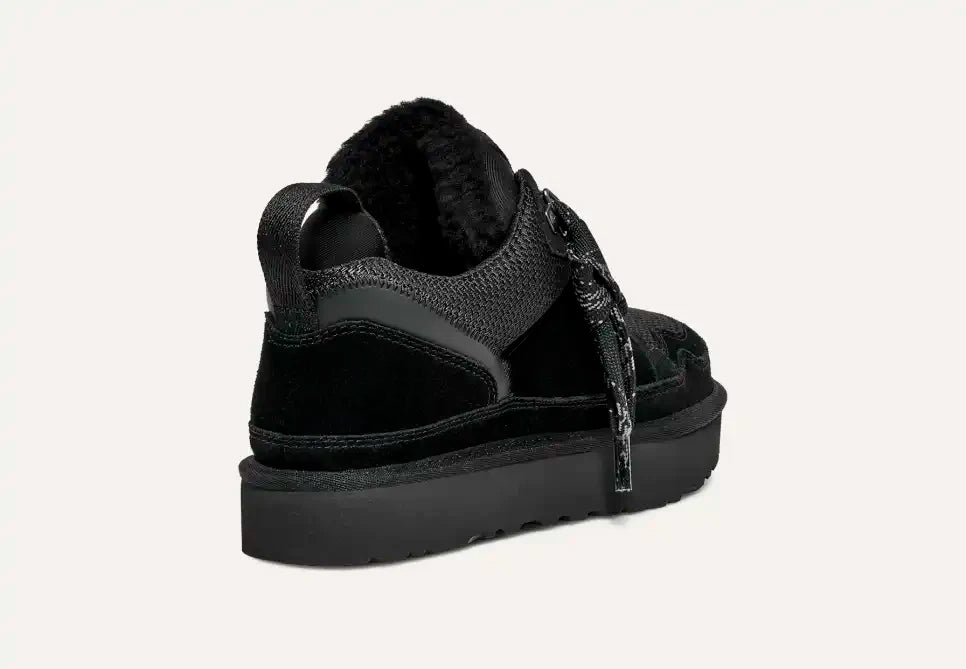 Bottes d'hiver en suede pour femmes chic et confortables – Élevez votre style avec aisance