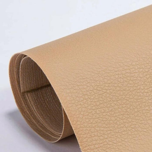 FixLeather – Votre solution de réparation de cuir simple et économique pour les meubles