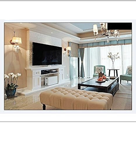 1080p High Definition Wireless Security Camera - Perfect for Indoor and Outdoor Protection