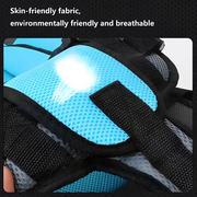Ultimate baby car seat – Travel smart with BabyMax comfort and safety