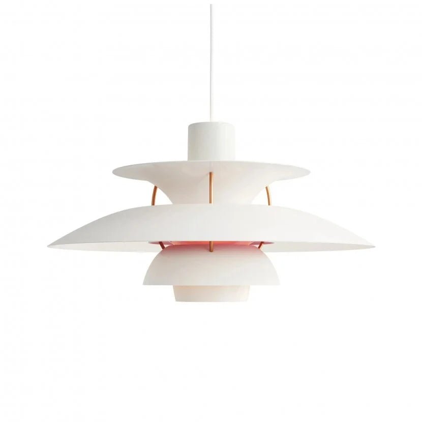 Elegant and Luxurious Luis Parlu Chandelier – A Modern Piece for Your Home