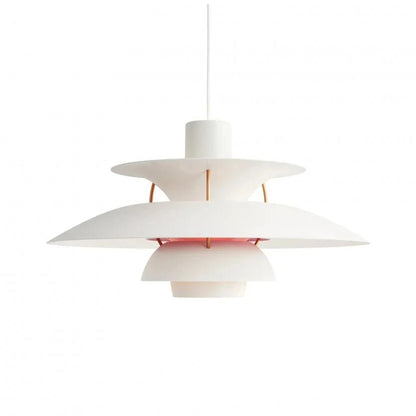 Elegant and Luxurious Luis Parlu Chandelier – A Modern Piece for Your Home