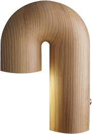 Arched Table Lamp Diapolo – A Classic Touch of Sophistication and Elegance