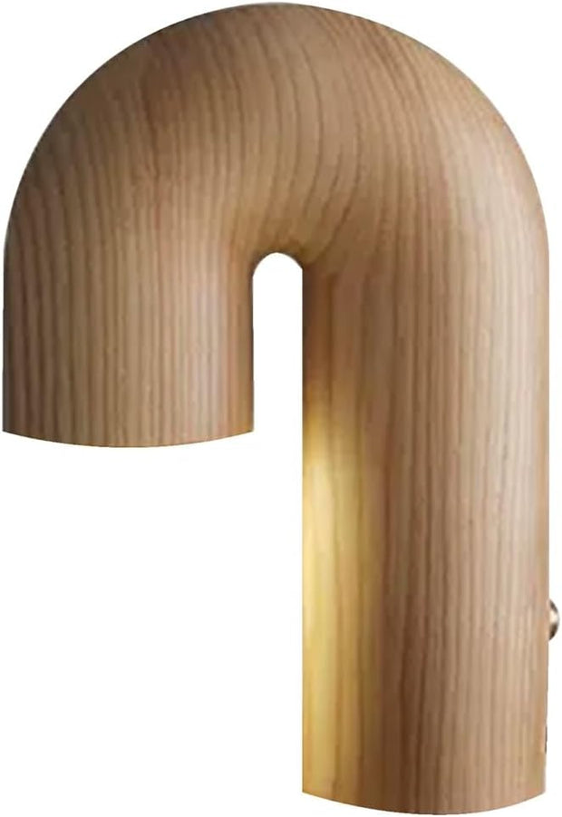 Arched Table Lamp Diapolo – A Classic Touch of Sophistication and Elegance