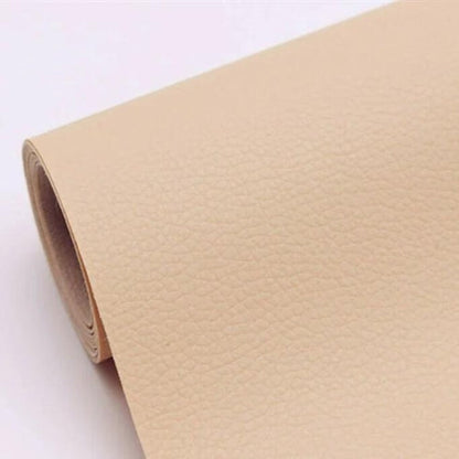 FixLeather – Votre solution de réparation de cuir simple et économique pour les meubles